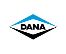 DANA logo